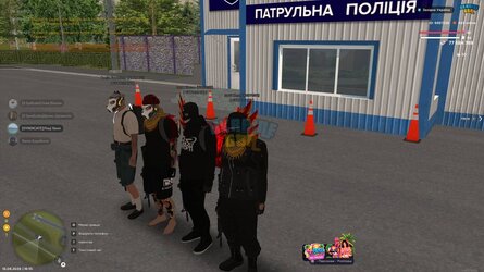 IMG_1855.jpeg