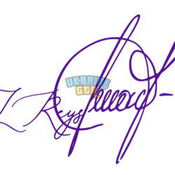 1786812820784.png