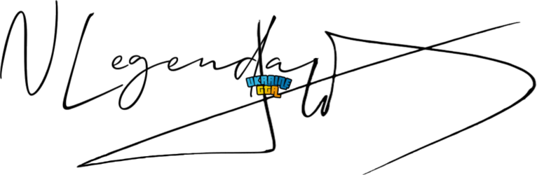 1786812968888.png