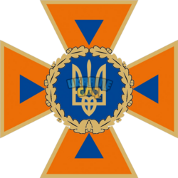 1786814008618.png