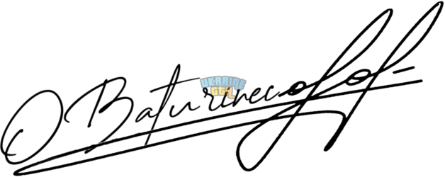 1786821052983.png