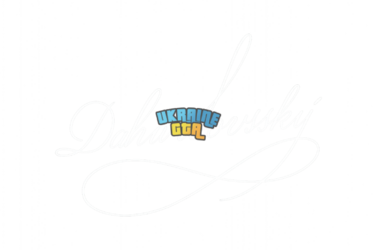 1786826537134.png