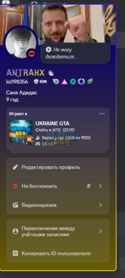 1786833566961.png