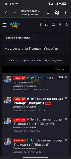 1000020526.jpg