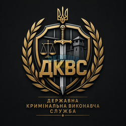 69ec7a5e-291e-45e9-892e-2d34d44755f4.png