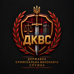a8f19c89-4af9-4697-bd7c-9a6c08ca0610.png