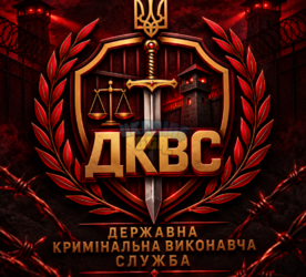 999.png