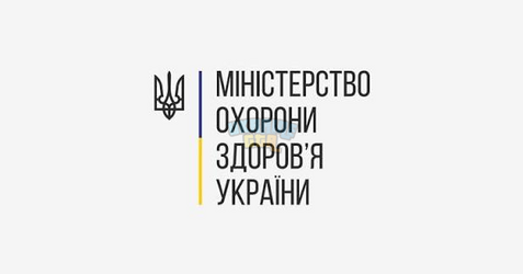 1786883583584.png
