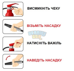 1786885711034.png