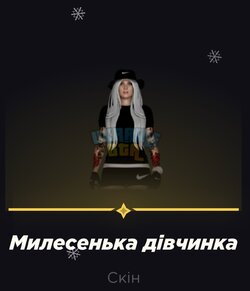 IMG_4953.jpeg