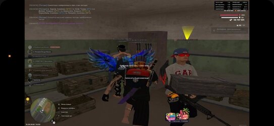 IMG_1921.jpeg