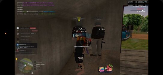 IMG_1922.jpeg