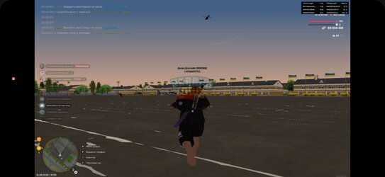 IMG_1930.jpeg