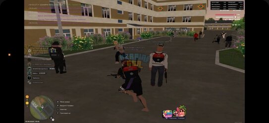 IMG_1931.jpeg