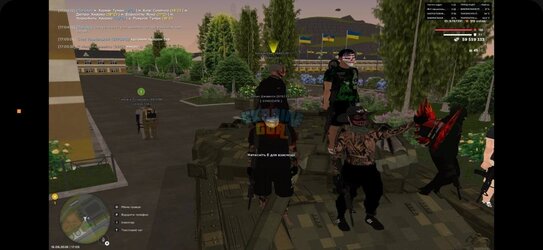 IMG_1933.jpeg