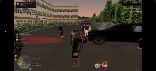 IMG_1935.jpeg