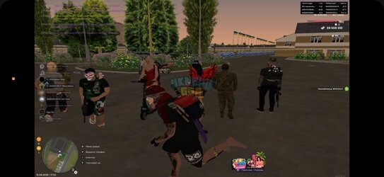 IMG_1940.jpeg