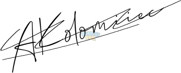 OnlineSignatures.net-461-Angelina Kolomiiec .png