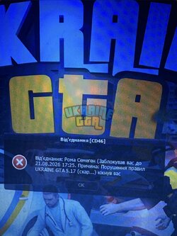 IMG_6372.jpeg