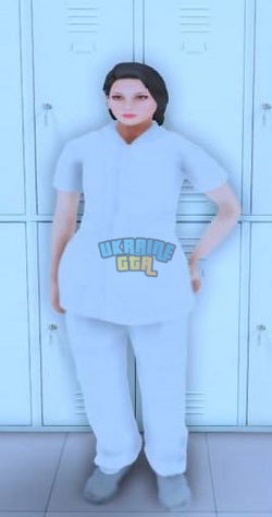 1786904905806.png