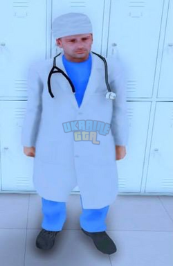 1786905951866.png