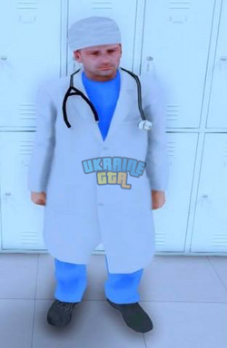 1786906034174.png