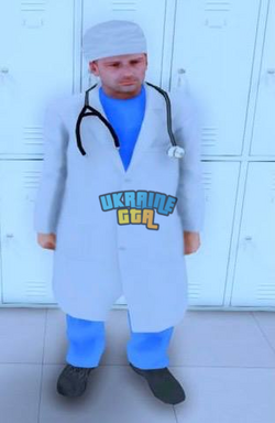 1786906353780.png