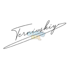 1786906392330.png