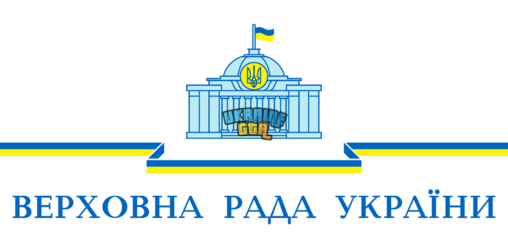 1786906822730.png