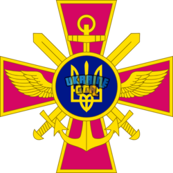 1772228146379.png