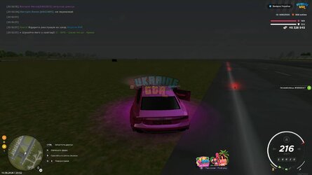 IMG_3969.jpeg
