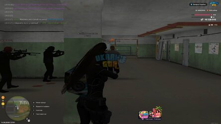 IMG_3971.jpeg