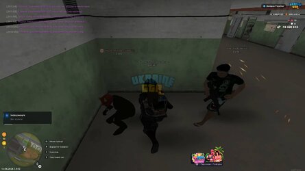 IMG_3973.jpeg