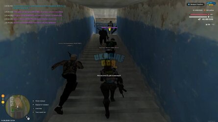 IMG_3974.jpeg