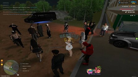 IMG_3979.jpeg