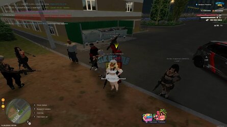 IMG_3980.jpeg
