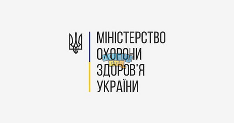 1786955262737.png
