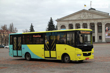 baz-a-081-etalon__729294-620x415x70.jpg