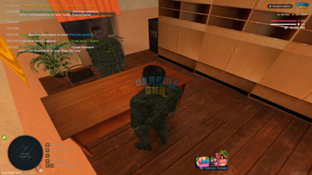 UKRAINE GTA 16.08.2026 23_21_43.png