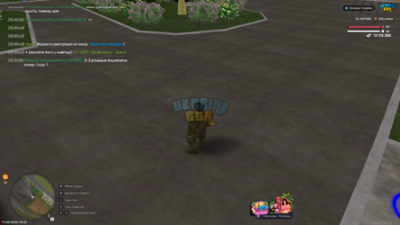 UKRAINE GTA 17.08.2026 10_31_10.png
