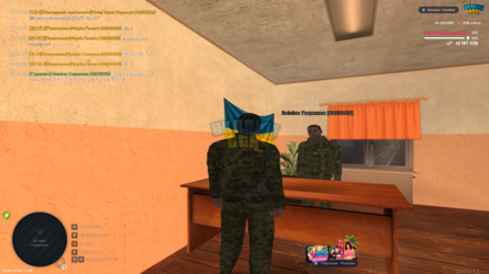 UKRAINE GTA 17.08.2026 11_24_22.png