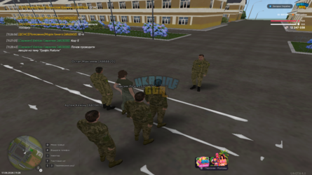 UKRAINE GTA 17.08.2026 11_28_46.png