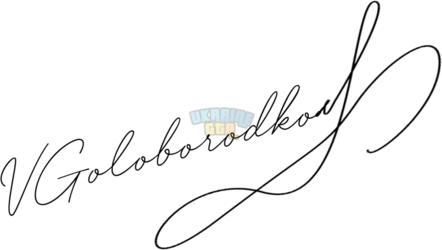 1786957613039.png