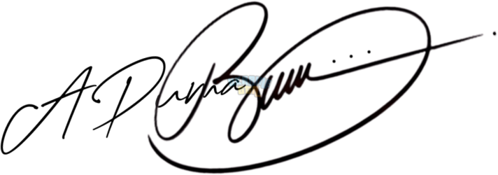 OnlineSignatures.net-862-Anastasiya Puma .png