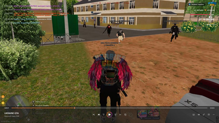 1786962831943.png