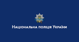 1786963611525.png