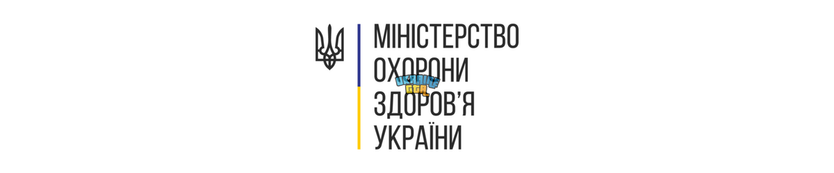 1781814813098.png