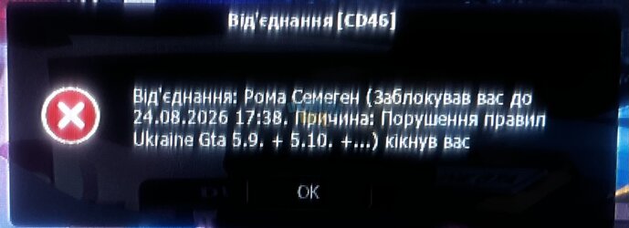 IMG_0993.jpeg