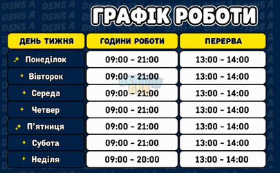 file_000000004e8c81f49a02ffe3d2e87cd7.png