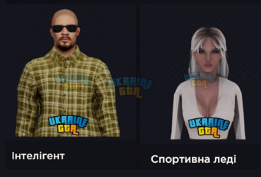 1786980927653.png
